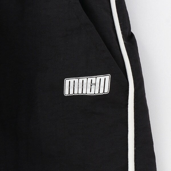 日本童裝 b・R# 運動長褲 110-150cm 男童款 冬季 TOPS