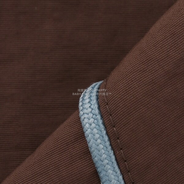 日本童裝 b・R# 運動長褲 110-150cm 男童款 冬季 TOPS