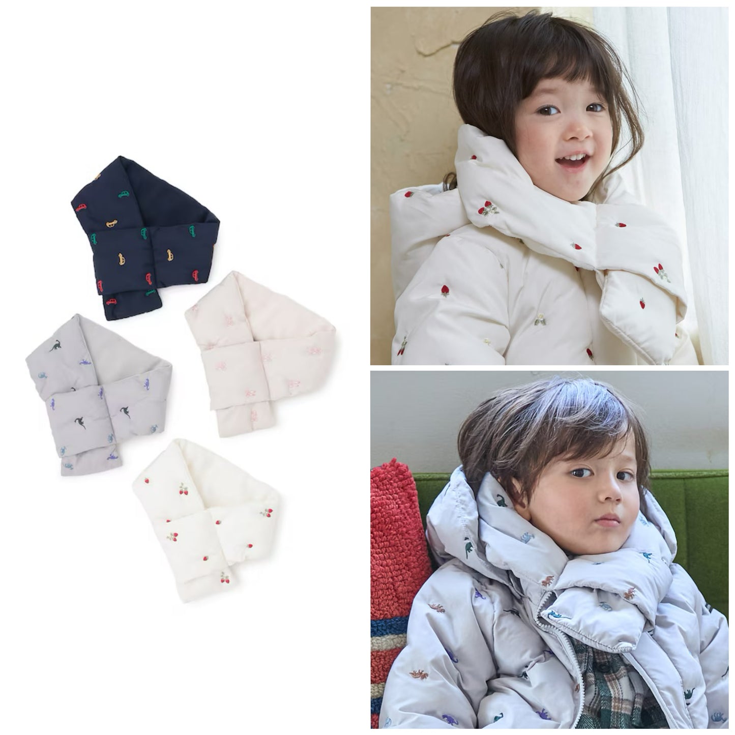 Direct from Japan pe#main insect repellent socks (pair, 11-20cm) 