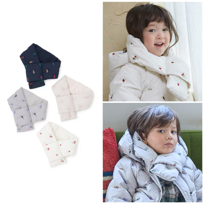 Direct from Japan pe#main insect repellent socks (pair, 11-20cm) 