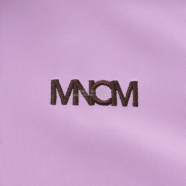 日本童裝 b・R# 運動外套 110-150cm 男童款 冬季 OUTERWEAR