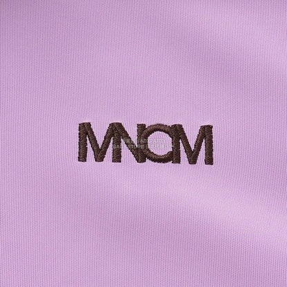 日本童裝 b・R# 運動外套 110-150cm 男童款 冬季 OUTERWEAR