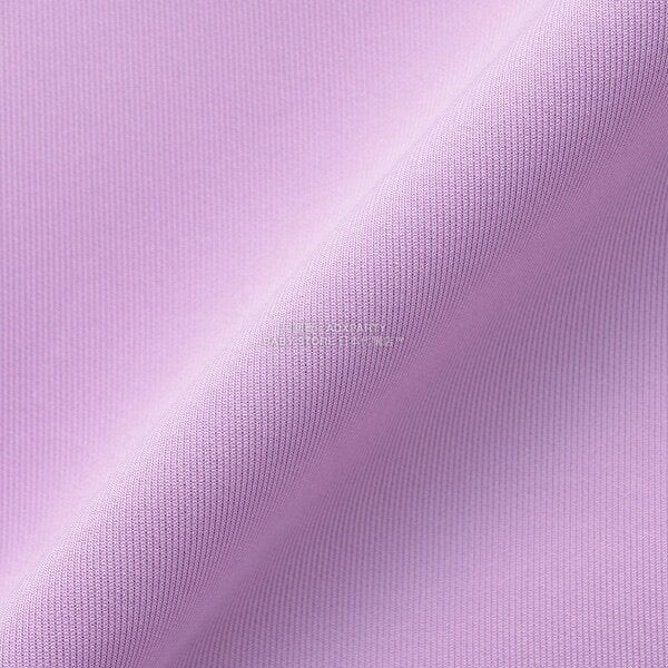 日本童裝 b・R# 運動外套 110-150cm 男童款 冬季 OUTERWEAR