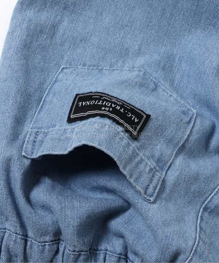 日本童裝 apres les cours 寬鬆長褲 80-130cm 男童款 夏季 PANTS