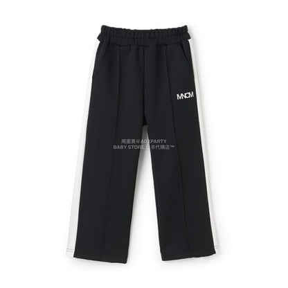 日本童裝 b・R# 運動長褲 110-150cm 男童款 冬季 PANTS