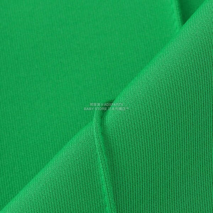 日本童裝 b・R# 運動長褲 110-150cm 男童款 冬季 PANTS