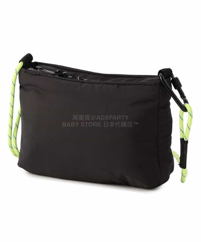 日本直送 BR#22EE NEWJACK斜孭袋 包系列 其他品牌