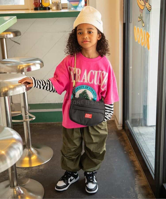 日本直送 BR#22EE NEWJACK斜孭袋 包系列 其他品牌