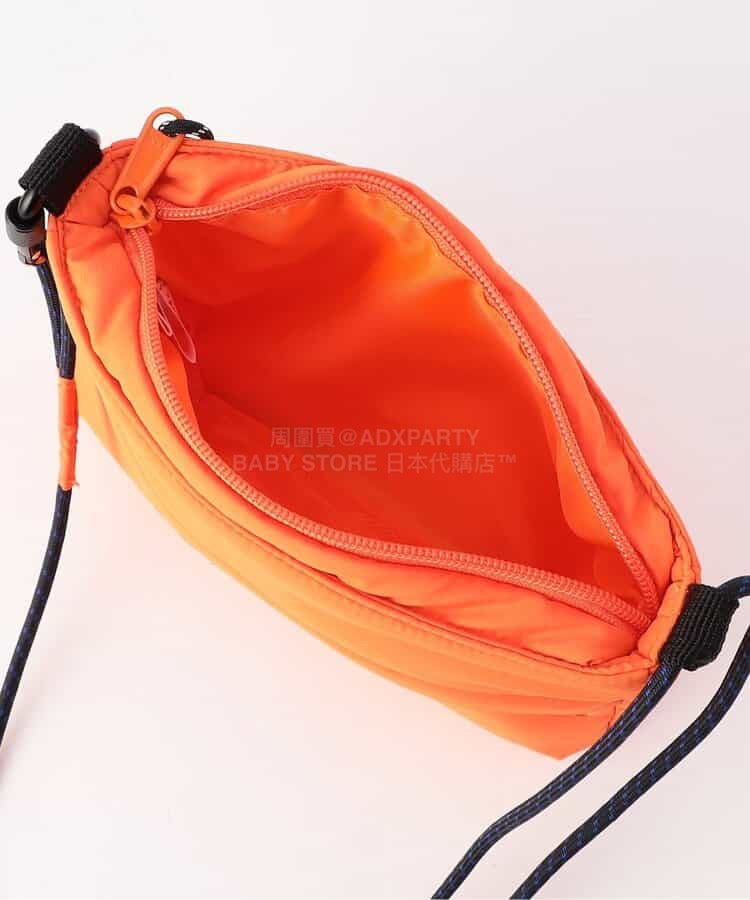 日本直送 BR#22EE NEWJACK斜孭袋 包系列 其他品牌