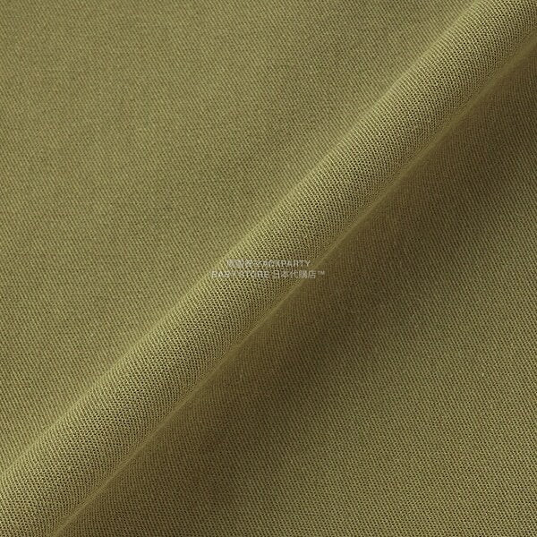 日本童裝 b・R# 中長版摩登大褸 100-150cm 男童款 冬季 (適合初秋、香港平均溫度、寒冷天氣）OUTERWEAR