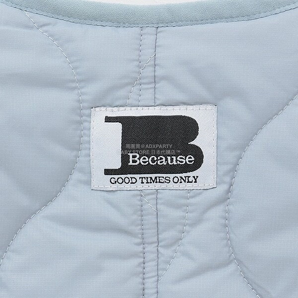 日本童裝 b・R# 夾棉外套或內搭 100-150cm 男童款 冬季 (適合初秋、香港平均溫度、寒冷天氣、溫度低天氣）OUTERWEAR