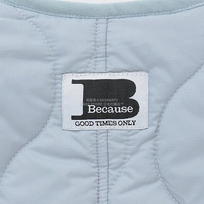 日本童裝 b・R# 夾棉外套或內搭 100-150cm 男童款 冬季 (適合初秋、香港平均溫度、寒冷天氣、溫度低天氣）OUTERWEAR