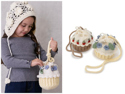 Direct from Japan pe#main insect repellent socks (pair, 11-20cm) 