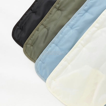 日本童裝 b・R# 夾棉外套或內搭 100-150cm 男童款 冬季 (適合初秋、香港平均溫度、寒冷天氣、溫度低天氣）OUTERWEAR