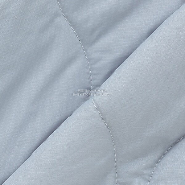 日本童裝 b・R# 夾棉外套或內搭 100-150cm 男童款 冬季 (適合初秋、香港平均溫度、寒冷天氣、溫度低天氣）OUTERWEAR