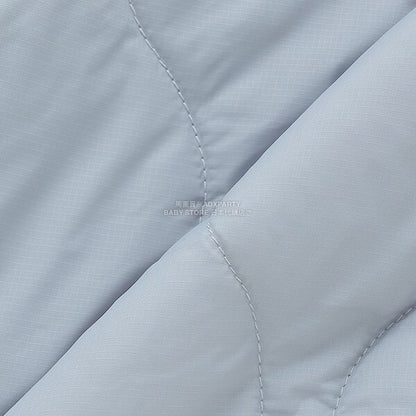 日本童裝 b・R# 夾棉外套或內搭 100-150cm 男童款 冬季 (適合初秋、香港平均溫度、寒冷天氣、溫度低天氣）OUTERWEAR