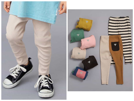 BREEZE Summer Shirt Two-Piece Set (80-140cm) for Boys (Summer TOPS PANTS) 