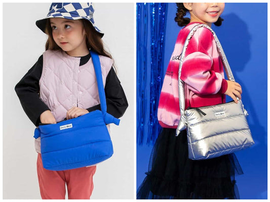 BR#22EE City Messenger Bags, Crossbody Bags, and Other Brands from Japan 
