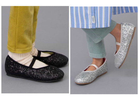 BREEZE sandals (14-19cm) shipped directly from Japan. Also available: other brands and summer swimwear specials. 