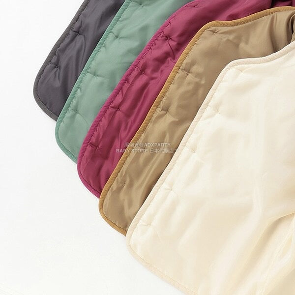 日本童裝 b・R# 抓毛口袋外套 100-150cm 男童款 冬季 (適合初秋、香港平均溫度、寒冷天氣）OUTERWEAR