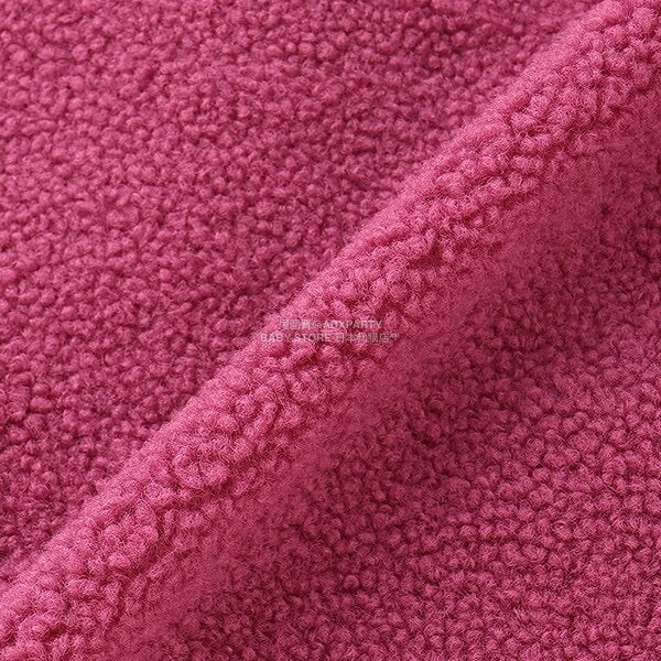 日本童裝 b・R# 抓毛口袋外套 100-150cm 男童款 冬季 (適合初秋、香港平均溫度、寒冷天氣）OUTERWEAR