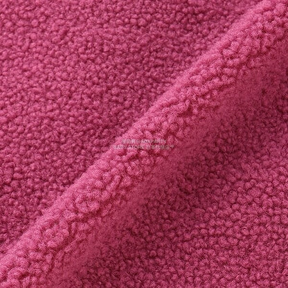 日本童裝 b・R# 抓毛口袋外套 100-150cm 男童款 冬季 (適合初秋、香港平均溫度、寒冷天氣）OUTERWEAR