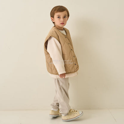 日本童裝 b・R# 抓毛口袋外套 100-150cm 男童款 冬季 (適合初秋、香港平均溫度、寒冷天氣）OUTERWEAR