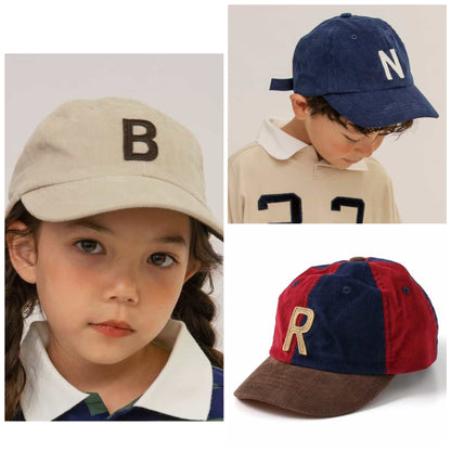 BREEZE UV-proof and waterproof bucket hat (50-58cm) shipped directly from Japan 