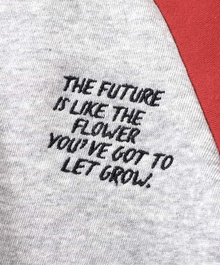 日本童裝 BREEZE 插肩衛衣 90-160cm 男童款 冬季 TOPS