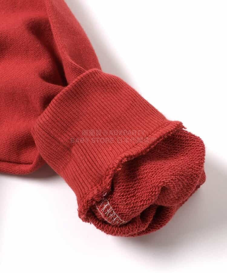 日本童裝 BREEZE 插肩衛衣 90-160cm 男童款 冬季 TOPS