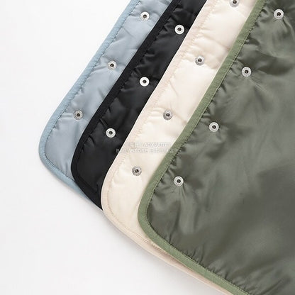 日本童裝 b・R# 抓毛背心外套 100-150cm 男童款 冬季 (適合初秋、香港平均溫度、寒冷天氣）OUTERWEAR (副本)