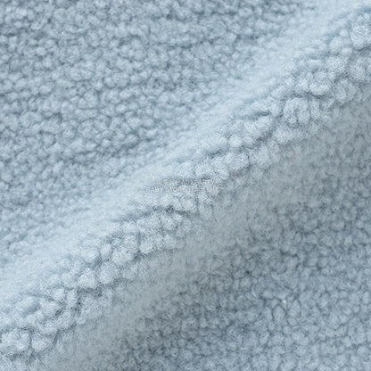 日本童裝 b・R# 抓毛背心外套 100-150cm 男童款 冬季 (適合初秋、香港平均溫度、寒冷天氣）OUTERWEAR (副本)