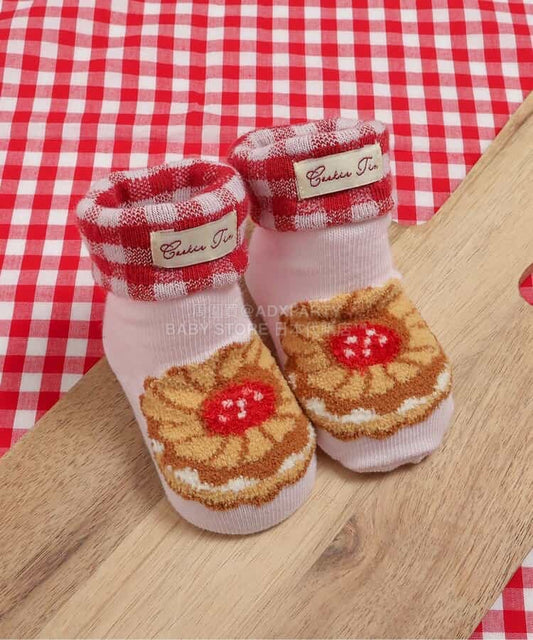 Apres les cours sandals (14-19cm) shipped directly from Japan. Also available: other brands and summer swimwear collection. 