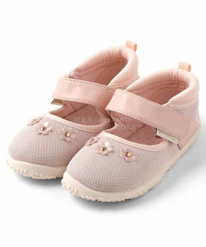 Apres les cours sandals (14-19cm) shipped directly from Japan. Also available: other brands and summer swimwear collection. 