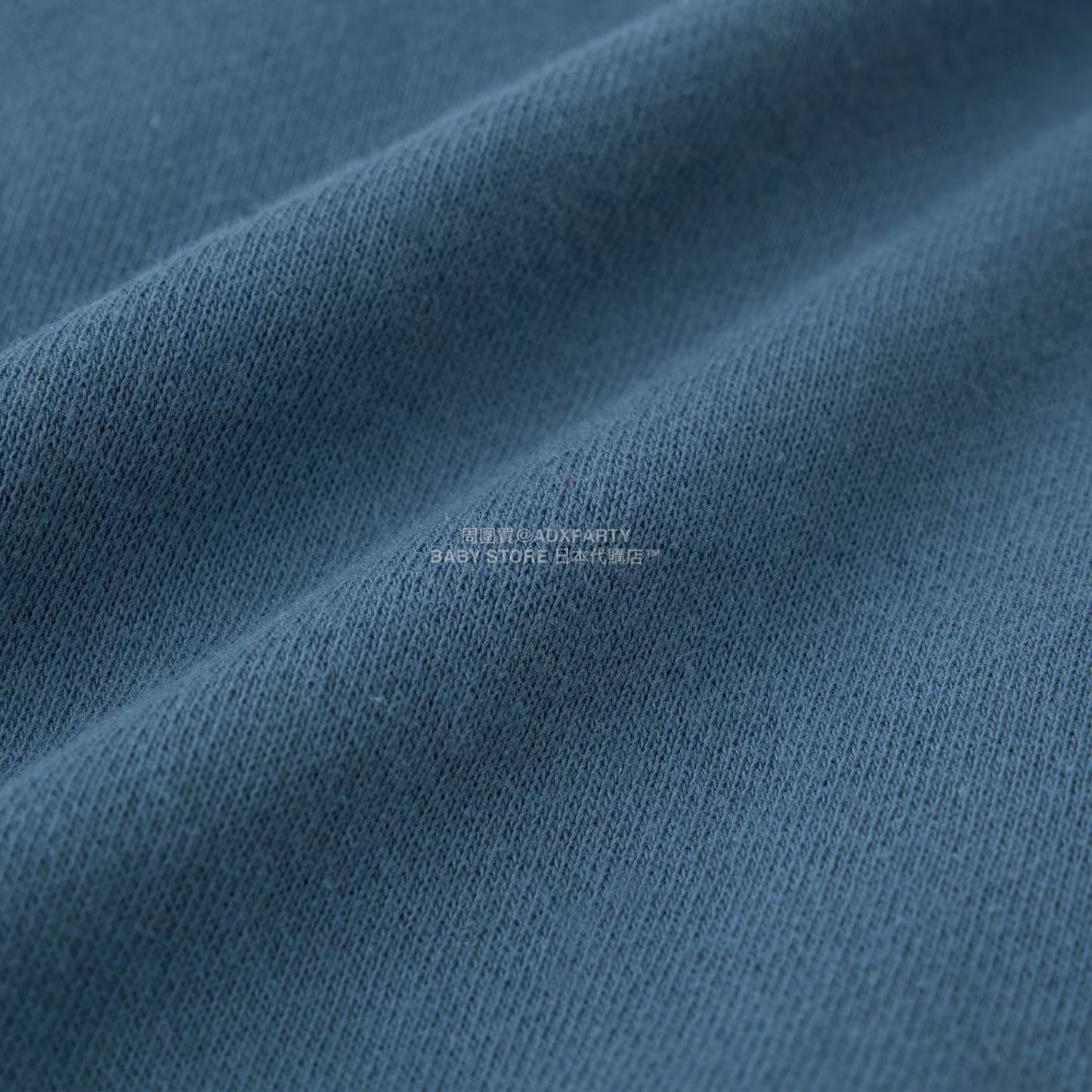 日本童裝 b・R# x Disney 印花衛衣 100-150cm 男童款 冬季 TOPS