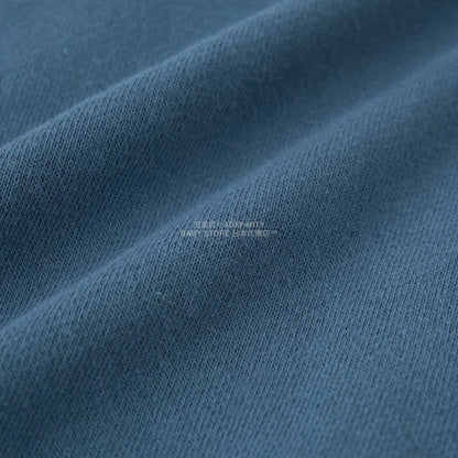 日本童裝 b・R# x Disney 印花衛衣 100-150cm 男童款 冬季 TOPS