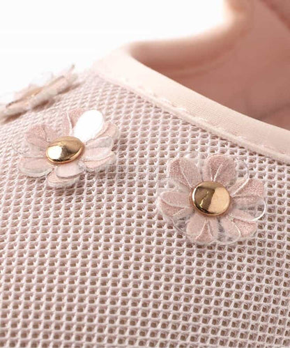 Apres les cours sandals (14-19cm) shipped directly from Japan. Also available: other brands and summer swimwear collection. 