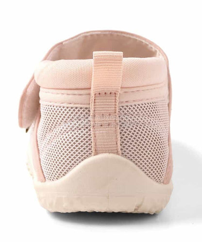 Apres les cours sandals (14-19cm) shipped directly from Japan. Also available: other brands and summer swimwear collection. 