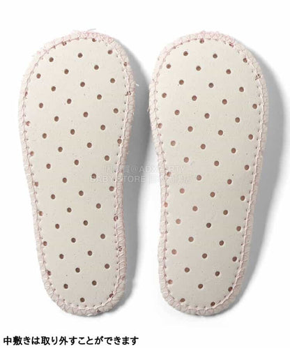 Apres les cours sandals (14-19cm) shipped directly from Japan. Also available: other brands and summer swimwear collection. 