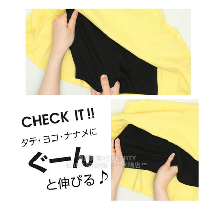 Japanese children's clothing BDL short skirt with leggings 80-150cm girls summer SKIRTS PANTS DBL all-match style Part 2 