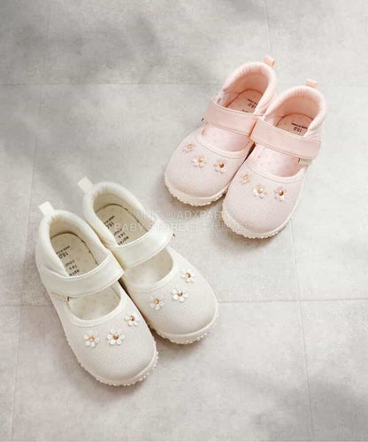 Apres les cours sandals (14-19cm) shipped directly from Japan. Also available: other brands and summer swimwear collection. 