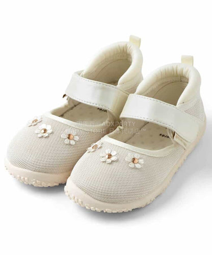 Apres les cours sandals (14-19cm) shipped directly from Japan. Also available: other brands and summer swimwear collection. 