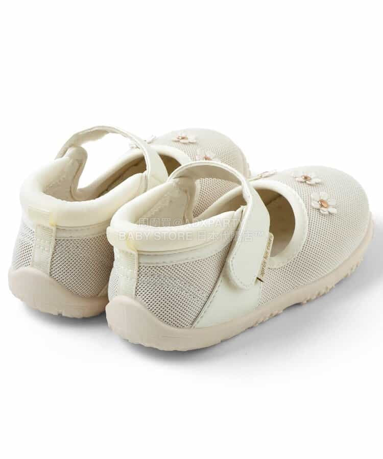 Apres les cours sandals (14-19cm) shipped directly from Japan. Also available: other brands and summer swimwear collection. 