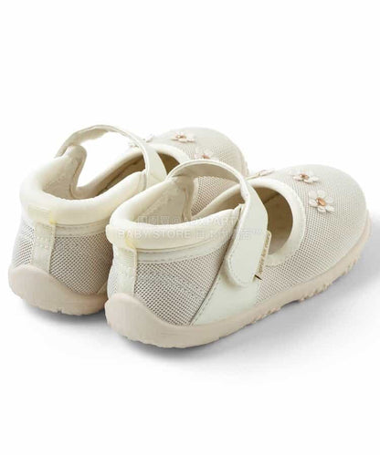 Apres les cours sandals (14-19cm) shipped directly from Japan. Also available: other brands and summer swimwear collection. 