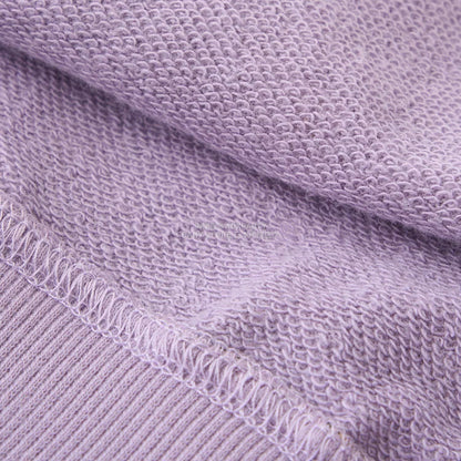 日本童裝 b・R# x Disney 印花衛衣 100-150cm 男童款 冬季 TOPS