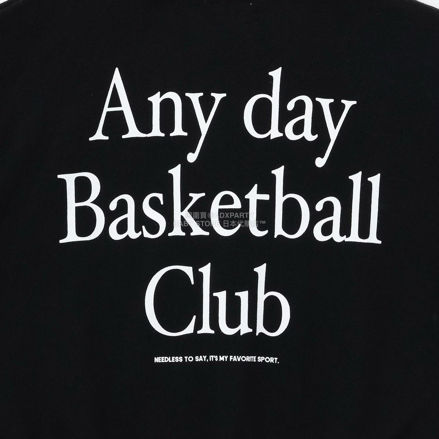 日本童裝 b・R# 印花衛衣 100-150cm 男童款 冬季 TOPS