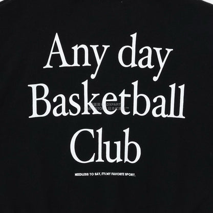 日本童裝 b・R# 印花衛衣 100-150cm 男童款 冬季 TOPS