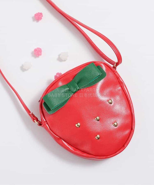 Apres les cours sandals (14-19cm) shipped directly from Japan. Also available: other brands and summer swimwear collection. 