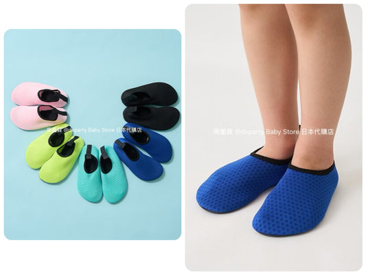 Direct from Japan, b・R# Beach Shoes SS-LL Shoes Series, Other Brands, Summer Swimwear Special 