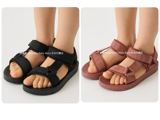 b・R# Sandals (SS-LL) Direct from Japan. Other Brands: Summer Swimwear Special. 